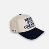 DOERS CAP