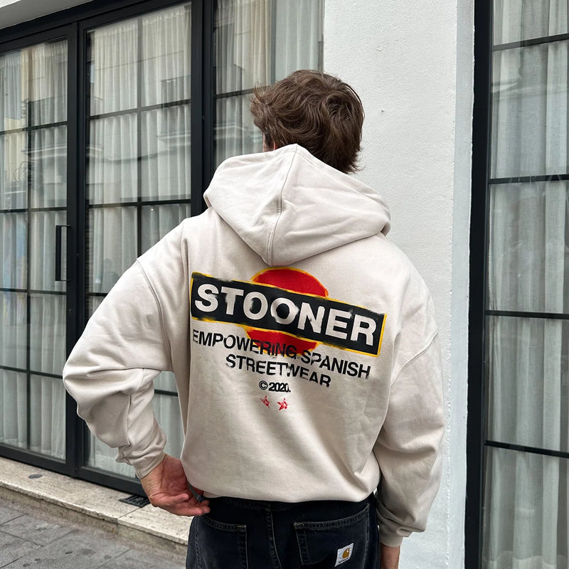Workshop Crude Zipper