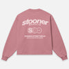 Garmet Crewneck