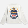De Ellas Longsleeve