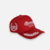 TROPHY CAP